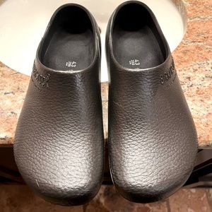 Birkenstock Super Birki